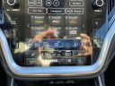 Thumbnail image of 2024 Subaru Outback at Empire Subaru of Huntington