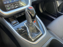 Thumbnail image of 2024 Subaru Outback at Empire Subaru of Huntington