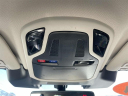 Thumbnail image of 2024 Subaru Outback at Empire Subaru of Huntington