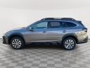 Thumbnail image of 2024 Subaru Outback at Empire Subaru of Huntington