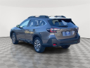 Thumbnail image of 2024 Subaru Outback at Empire Subaru of Huntington