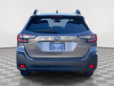 Thumbnail image of 2024 Subaru Outback at Empire Subaru of Huntington