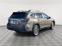 Thumbnail image of 2024 Subaru Outback at Empire Subaru of Huntington