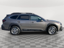 Thumbnail image of 2024 Subaru Outback at Empire Subaru of Huntington