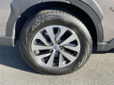 Thumbnail image of 2024 Subaru Outback at Empire Subaru of Huntington