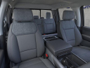 Thumbnail image of 2025 Ford F-150 at Ford of Montebello - USED