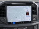 Thumbnail image of 2025 Ford F-150 at Ford of Montebello - USED
