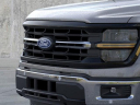 Thumbnail image of 2025 Ford F-150 at Ford of Montebello - USED