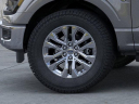 Thumbnail image of 2025 Ford F-150 at Ford of Montebello - USED