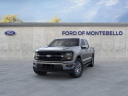 Thumbnail image of 2025 Ford F-150 at Ford of Montebello - USED