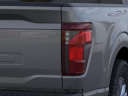 Thumbnail image of 2025 Ford F-150 at Ford of Montebello - USED
