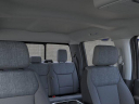 Thumbnail image of 2025 Ford F-150 at Ford of Montebello - USED