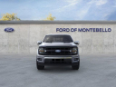 Thumbnail image of 2025 Ford F-150 at Ford of Montebello - USED