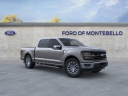 Thumbnail image of 2025 Ford F-150 at Ford of Montebello - USED