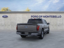 Thumbnail image of 2025 Ford F-150 at Ford of Montebello - USED