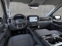 Thumbnail image of 2025 Ford F-150 at Ford of Montebello - USED