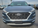 Thumbnail image of 2021 Hyundai TUCSON at Brown Daub Volvo Cars Lehigh Valley