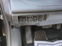 2022 Subaru Outback Limited at BMW of South Albany