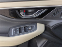 Thumbnail image of 2022 Subaru Outback at BMW of South Albany