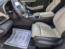 Thumbnail image of 2022 Subaru Outback at BMW of South Albany