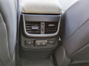 Thumbnail image of 2022 Subaru Outback at BMW of South Albany