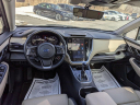 Thumbnail image of 2022 Subaru Outback at BMW of South Albany