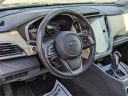 Thumbnail image of 2022 Subaru Outback at BMW of South Albany