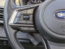Thumbnail image of 2022 Subaru Outback at BMW of South Albany