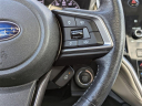 Thumbnail image of 2022 Subaru Outback at BMW of South Albany
