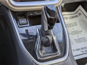 Thumbnail image of 2022 Subaru Outback at BMW of South Albany