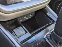 Thumbnail image of 2022 Subaru Outback at BMW of South Albany