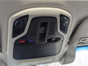 Thumbnail image of 2022 Subaru Outback at BMW of South Albany