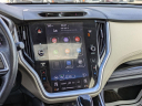 Thumbnail image of 2022 Subaru Outback at BMW of South Albany