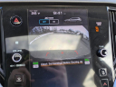 Thumbnail image of 2022 Subaru Outback at BMW of South Albany