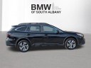 Thumbnail image of 2022 Subaru Outback at BMW of South Albany