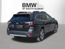 Thumbnail image of 2022 Subaru Outback at BMW of South Albany