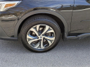 Thumbnail image of 2022 Subaru Outback at BMW of South Albany