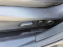Thumbnail image of 2022 Subaru Outback at BMW of South Albany