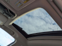 Thumbnail image of 2022 Subaru Outback at BMW of South Albany