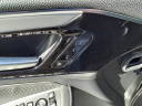 2024 Acura MDX SH-AWD w/Tech at Dave White Acura