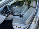 Thumbnail image of 2016 Volkswagen Passat at Cars of Tampa Inc