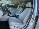 Thumbnail image of 2016 Volkswagen Passat at Cars of Tampa Inc