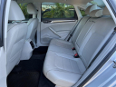 Thumbnail image of 2016 Volkswagen Passat at Cars of Tampa Inc