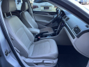 Thumbnail image of 2016 Volkswagen Passat at Cars of Tampa Inc