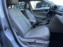 Thumbnail image of 2016 Volkswagen Passat at Cars of Tampa Inc
