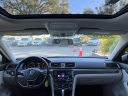 Thumbnail image of 2016 Volkswagen Passat at Cars of Tampa Inc