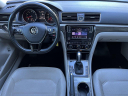 Thumbnail image of 2016 Volkswagen Passat at Cars of Tampa Inc