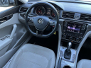 Thumbnail image of 2016 Volkswagen Passat at Cars of Tampa Inc