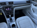 Thumbnail image of 2016 Volkswagen Passat at Cars of Tampa Inc