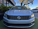 Thumbnail image of 2016 Volkswagen Passat at Cars of Tampa Inc